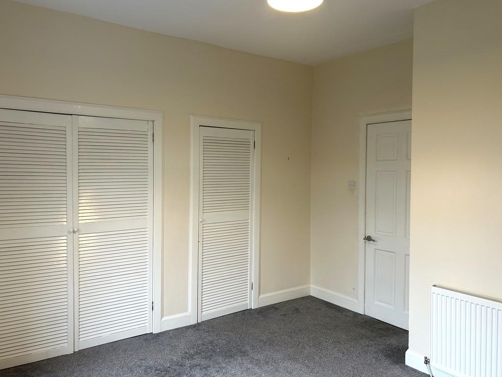 16 - Bedroom 3