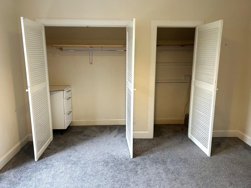17 - Bedroom 4