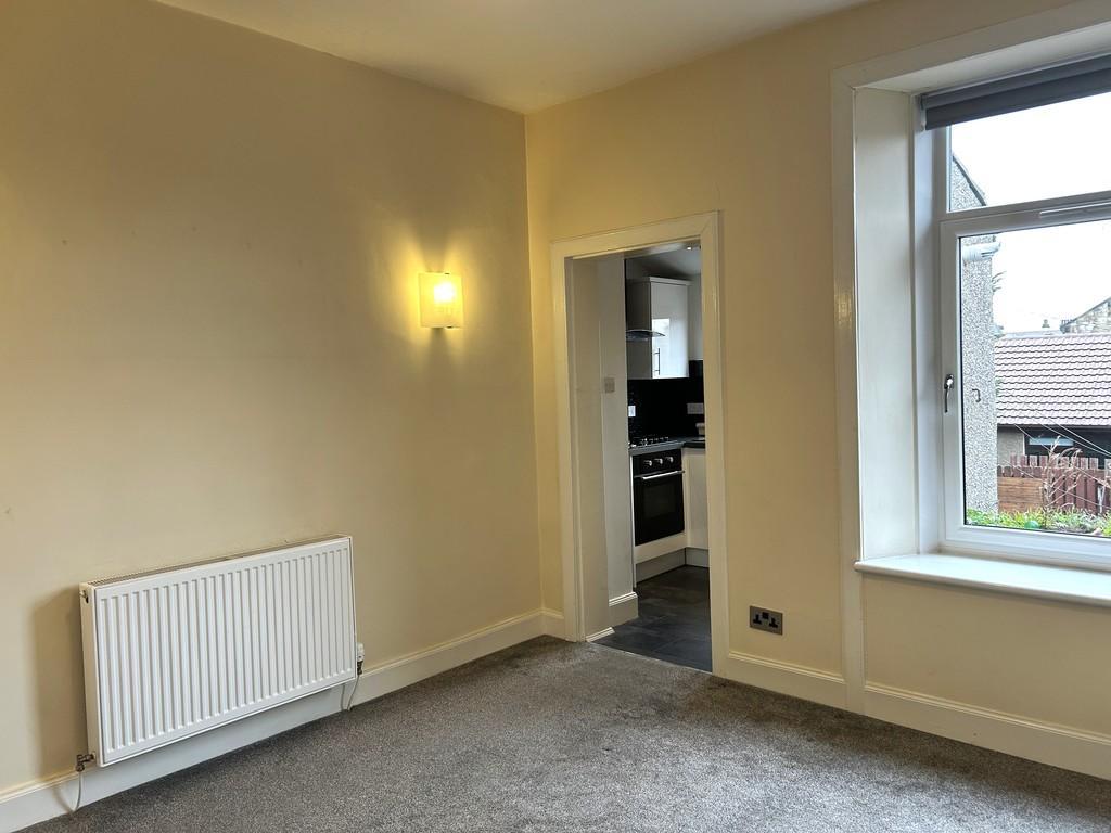 03 - Living Room 3