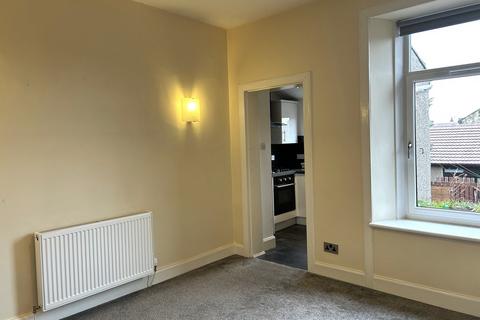 undefined, Grangeburn Road, Grangemouth