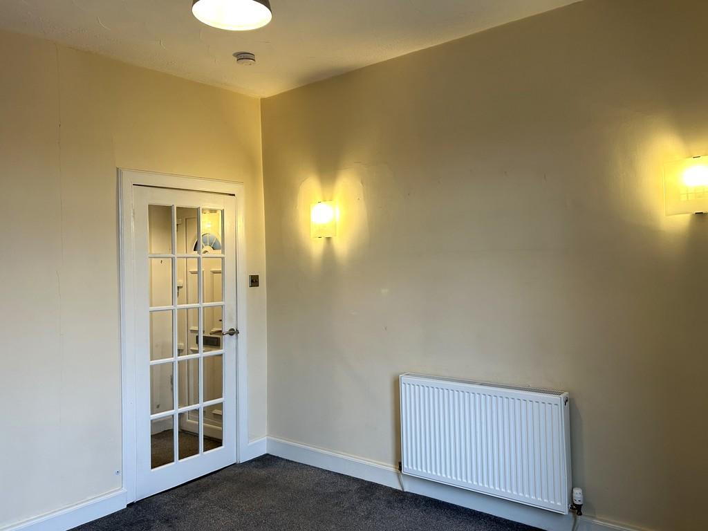 04 - Living Room 4