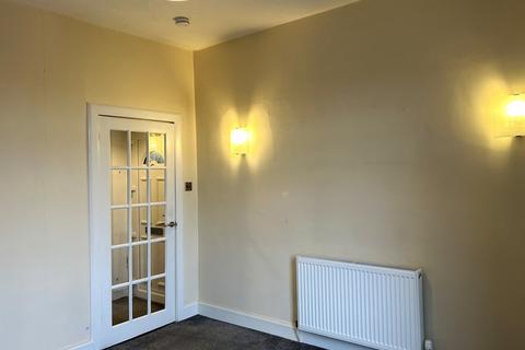 undefined, Grangeburn Road, Grangemouth