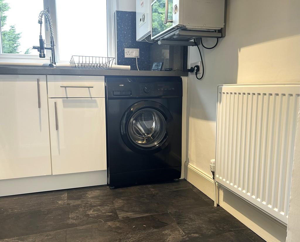 07 - Kitchen 2