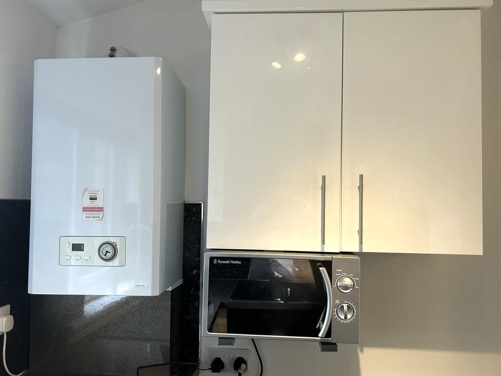 08 - Kitchen 3