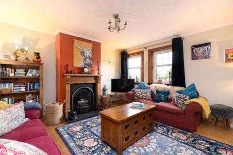 undefined, Taigh Nan Oisean, Kirkmichael, Blairgowrie, Perth and Kinross, PH10