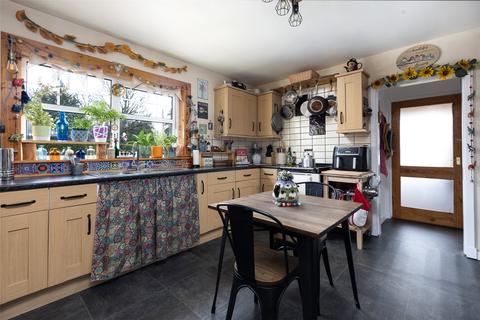 undefined, Taigh Nan Oisean, Kirkmichael, Blairgowrie, Perth and Kinross, PH10