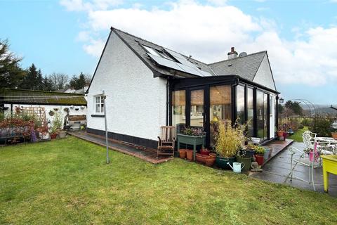 undefined, Taigh Nan Oisean, Kirkmichael, Blairgowrie, Perth and Kinross, PH10