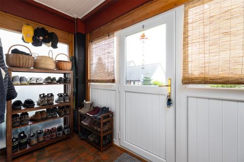 undefined, Taigh Nan Oisean, Kirkmichael, Blairgowrie, Perth and Kinross, PH10