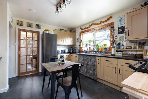 undefined, Taigh Nan Oisean, Kirkmichael, Blairgowrie, Perth and Kinross, PH10