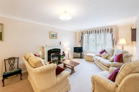 undefined, 23 Beechwood Gardens, The Garden Wing, Stirling, FK8