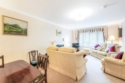 undefined, 23 Beechwood Gardens, The Garden Wing, Stirling, FK8