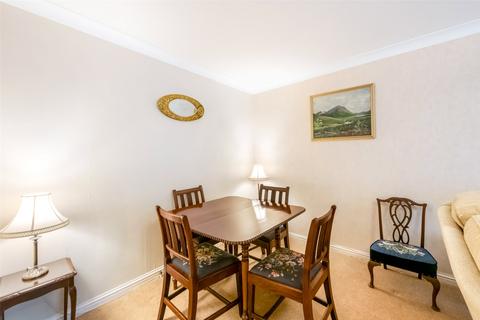 undefined, 23 Beechwood Gardens, The Garden Wing, Stirling, FK8