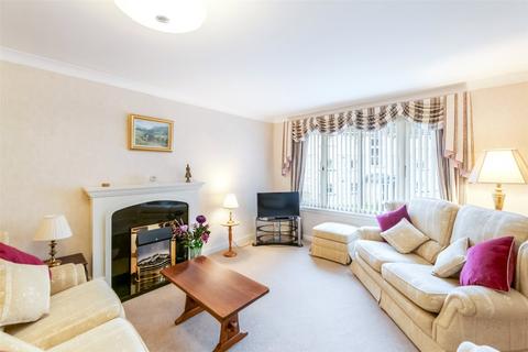 undefined, 23 Beechwood Gardens, The Garden Wing, Stirling, FK8