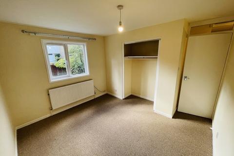 undefined, Far Meadow Court, Thorplands, Northampton, Northamptonshire, NN3 8AT, UK