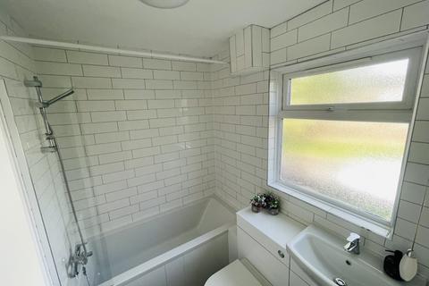 undefined, Far Meadow Court, Thorplands, Northampton, Northamptonshire, NN3 8AT, UK