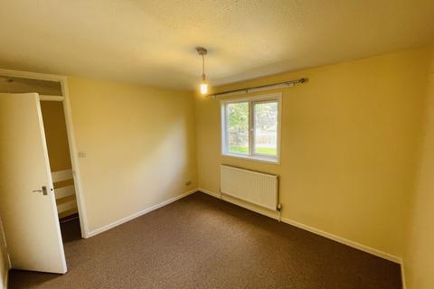 undefined, Far Meadow Court, Thorplands, Northampton, Northamptonshire, NN3 8AT, UK
