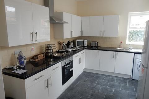 undefined, Station Road, Beeston, Nottingham, NG9 2AY