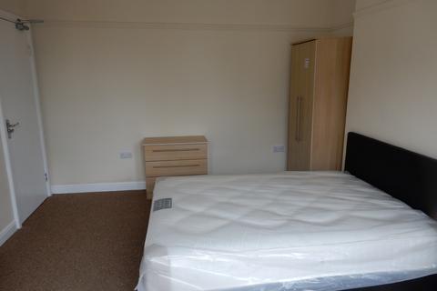 undefined, Station Road, Beeston, Nottingham, NG9 2AY