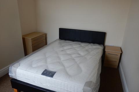 undefined, Station Road, Beeston, Nottingham, NG9 2AY