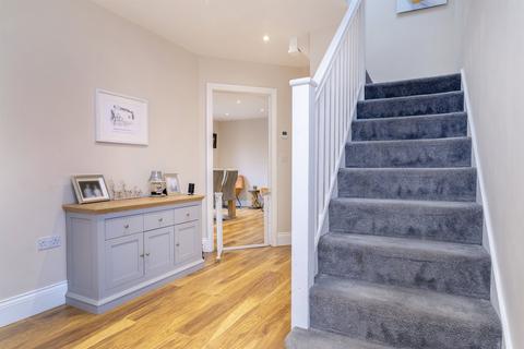 undefined, Lockwood Row, Monmouth