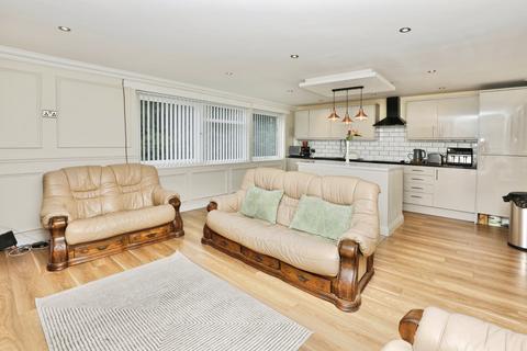undefined, Rosehill Court, Liverpool, L25