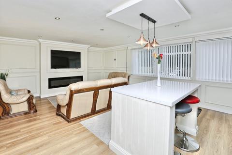 undefined, Rosehill Court, Liverpool, L25