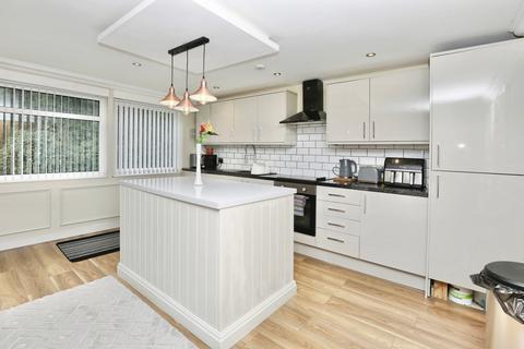 undefined, Rosehill Court, Liverpool, L25