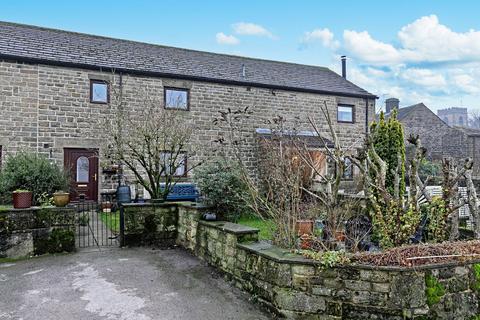 undefined, Castle Croft Lane, Bolsterstone, Sheffield, S36 3ZD