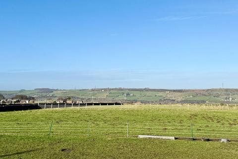 undefined, Castle Croft Lane, Bolsterstone, Sheffield, S36 3ZD