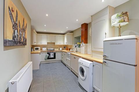 undefined, Castle Croft Lane, Bolsterstone, Sheffield, S36 3ZD