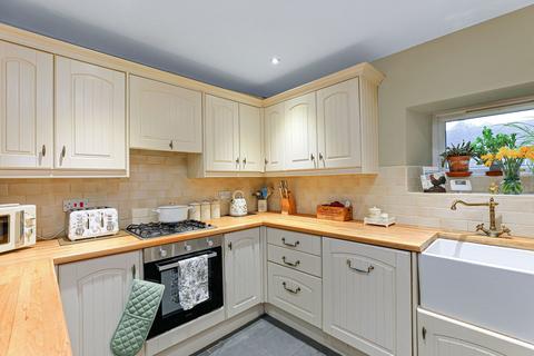 undefined, Castle Croft Lane, Bolsterstone, Sheffield, S36 3ZD