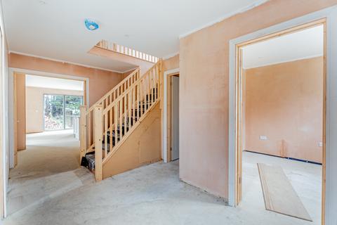 4 bedroom semi-detached house for sale, St. Albans Road, St. Albans AL4