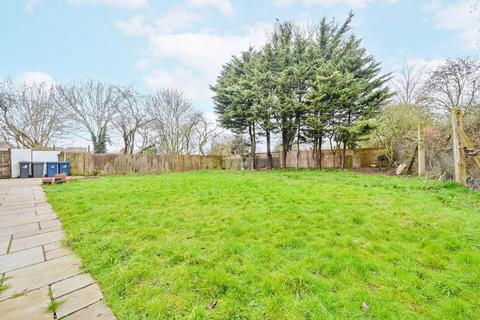 undefined, Moyne Place, West Twyford, London, NW10