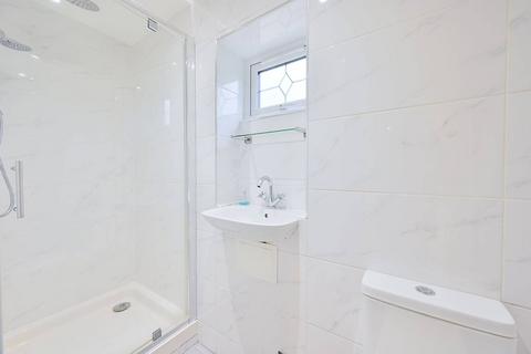 undefined, Moyne Place, West Twyford, London, NW10