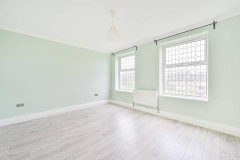 undefined, Moyne Place, West Twyford, London, NW10