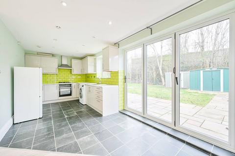 undefined, Moyne Place, West Twyford, London, NW10