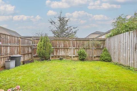 undefined, Garnet Walk, Beckton, London, E6