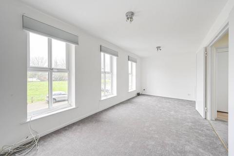 undefined, Garnet Walk, Beckton, London, E6