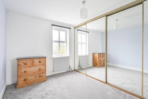 undefined, Garnet Walk, Beckton, London, E6