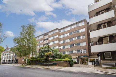 2 bedroom flat for sale, Devonport, Hyde Park Estate, London, W2