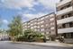 Devonport, Hyde Park Estate, London, W2