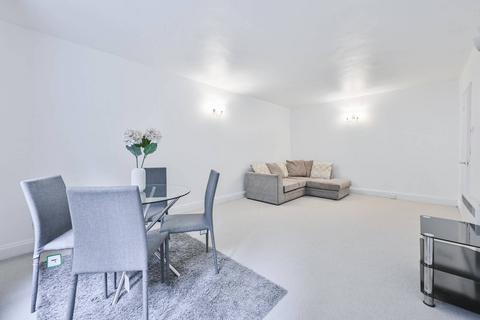 2 bedroom flat for sale, Devonport, Hyde Park Estate, London, W2