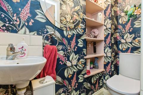 3 bedroom semi-detached house for sale, Gorsey Brow Close, Wigan WN5
