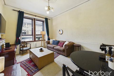 undefined, Townhead, Kirkintilloch, Glasgow, East Dunbartonshire, G66 1NZ