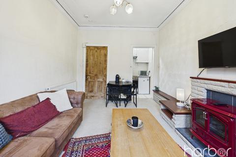 undefined, Townhead, Kirkintilloch, Glasgow, East Dunbartonshire, G66 1NZ