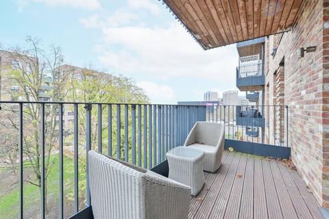 undefined, Whelan Road, Acton, London, W3