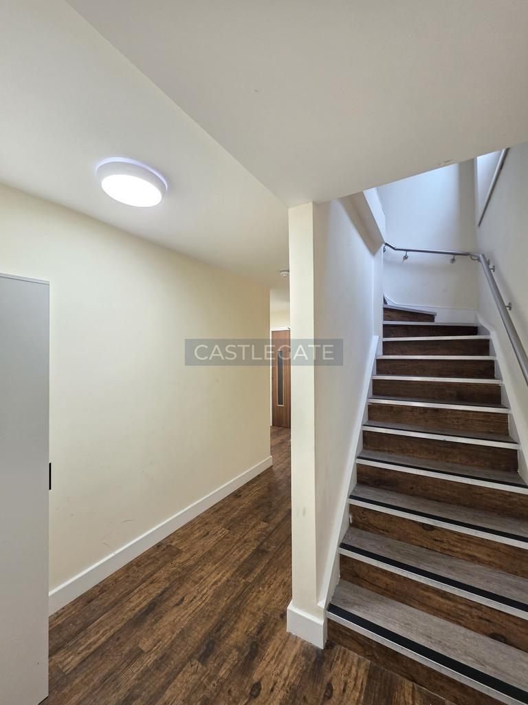 3a New Street, Huddersfield, HD1 2 AX (1)