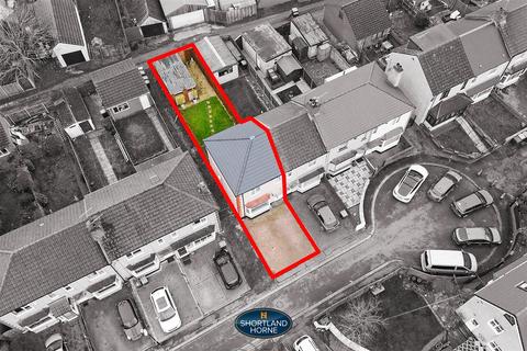 undefined, Rose Avenue, Coventry CV6