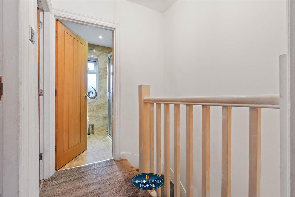 11 Rose Avenue (18 of 29).jpg