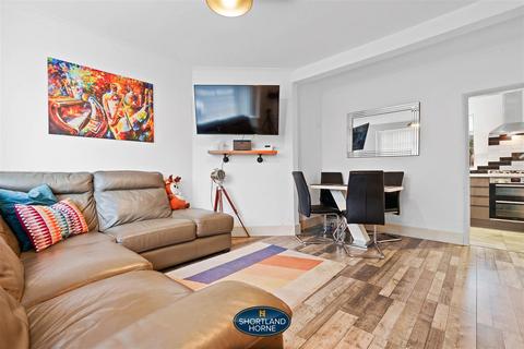 undefined, Rose Avenue, Coventry CV6